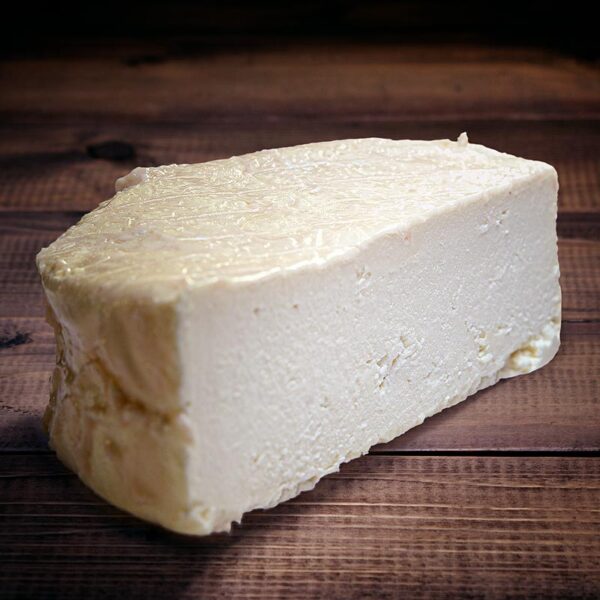 fromage_demi-aff-chevr