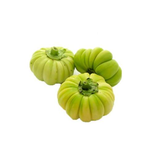 Aubergine blanche 500 g a dakar senegal chez tagrih