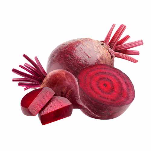 Betterave rouge 250g a dakar senegal chez tagrih