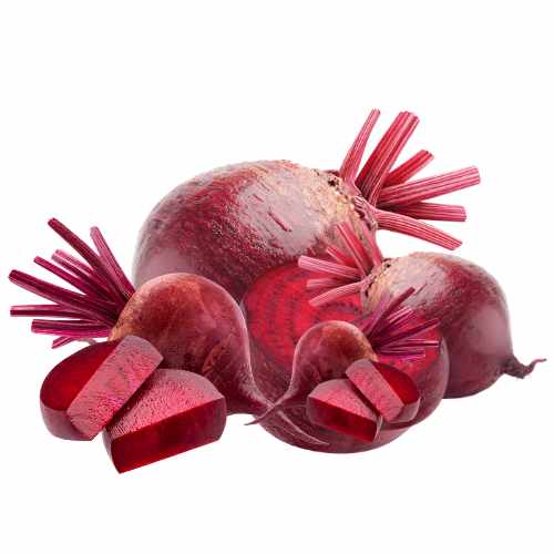 Betterave rouge 500 g a dakar senegal chez tagrih