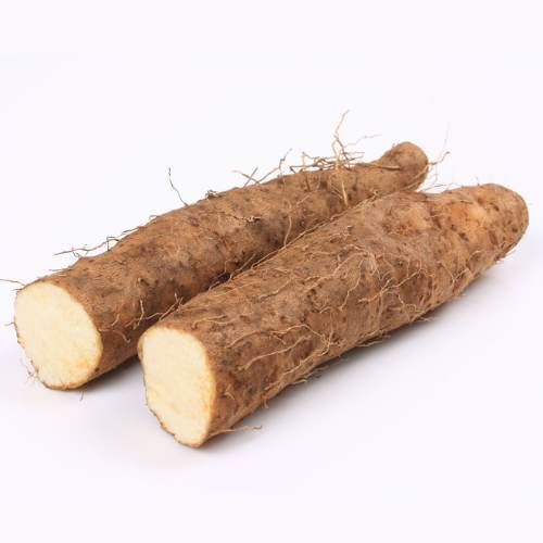 Igname 1kg a dakar senegal chez tagrih