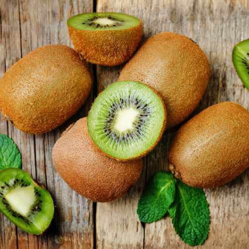 Kiwi 1kg a dakar senegal chez tagrih