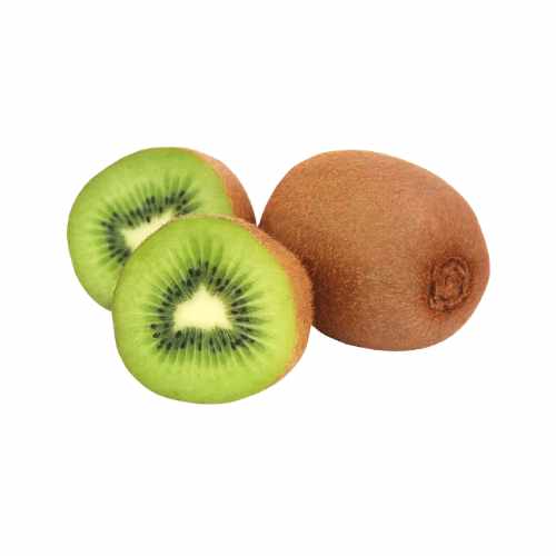 Kiwi 500 g a dakar senegal chez tagrih
