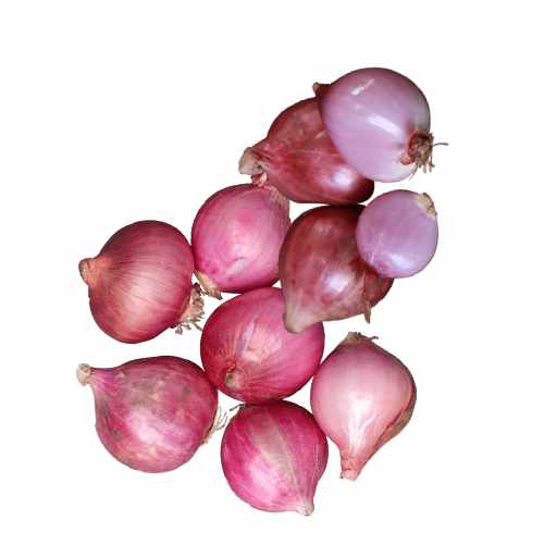 Oignon rouge 1 kg a dakar senegal chez tagrih