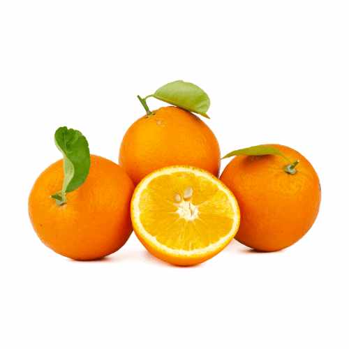 Orange ocale 1kg a dakar senegal chez tagrih