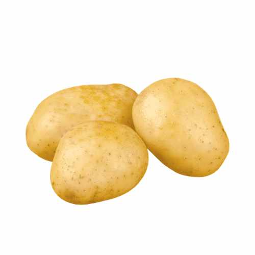 Pomme de terre 500 g a dakar senegal chez tagrih