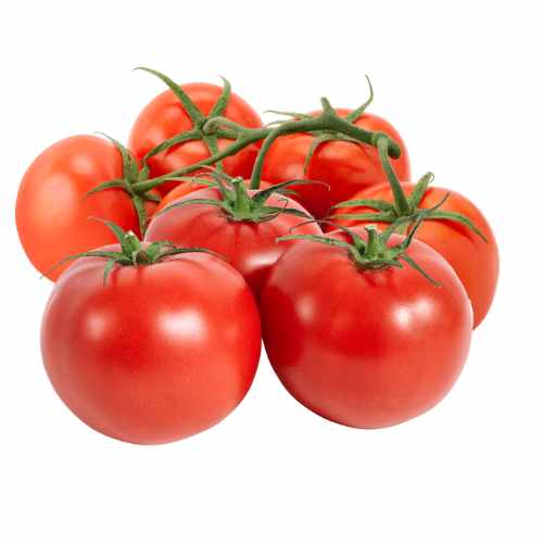 Tomate fraiche 1kg a dakar senegal chez tagrih