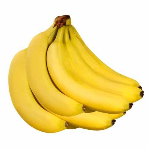 banane 1kg a dakar senegal chez tagrih