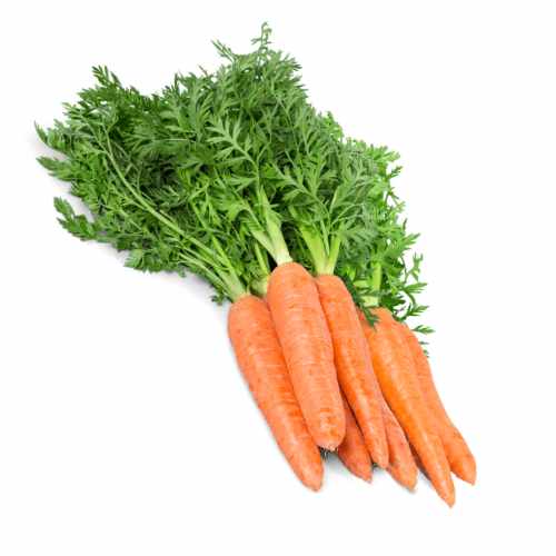 carotte 1kg a dakar senegal chez tagrih