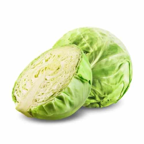 choux blanc 1kg a dakar senegal chez tagrih