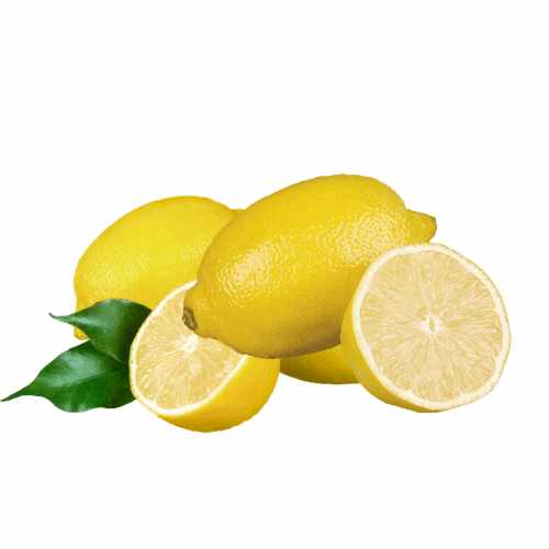 citron lemon 250 g a dakar senegal chez tagrih (2)