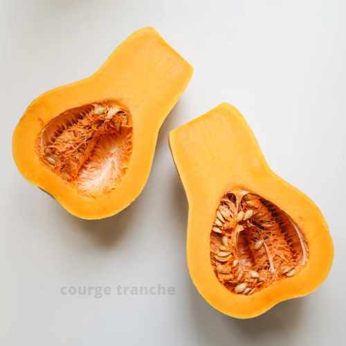 courge 250 g a dakar senegal chez tagrih