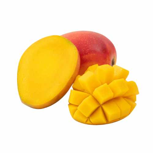 mangue piece a dakar senegal chez tagrih