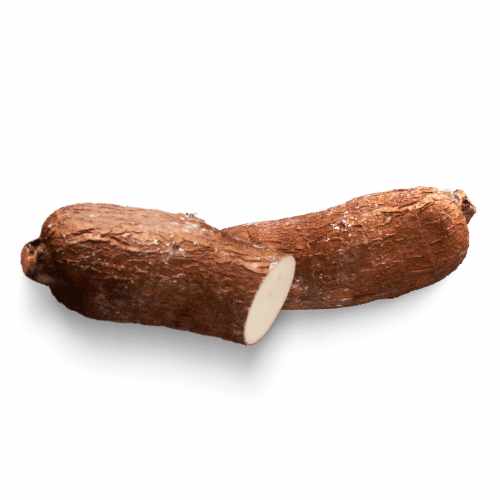 manioc 500 g a dakar senegal chez tagrih