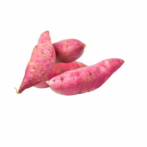 patate douce 500 g a dakar senegal chez tagrih