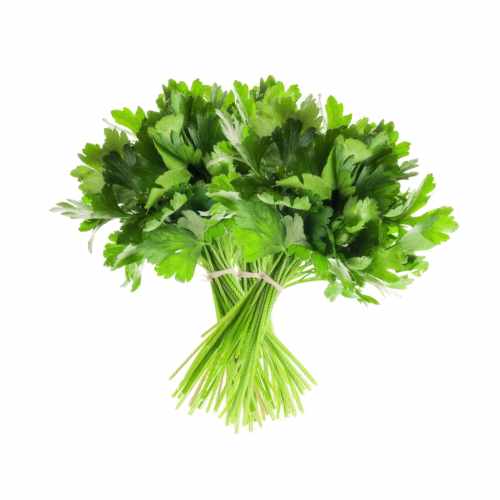 persil chinoix 250 g a dakar senegal chez tagrih