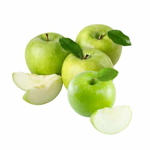 pomme verte 1kg a dakar senegal chez tagrih