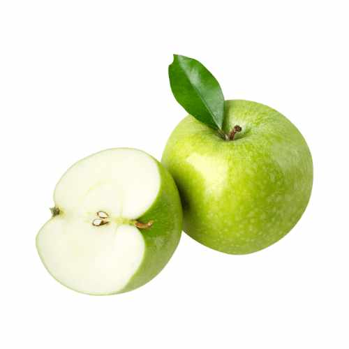 pomme verte 500 g a dakar senegal chez tagrih