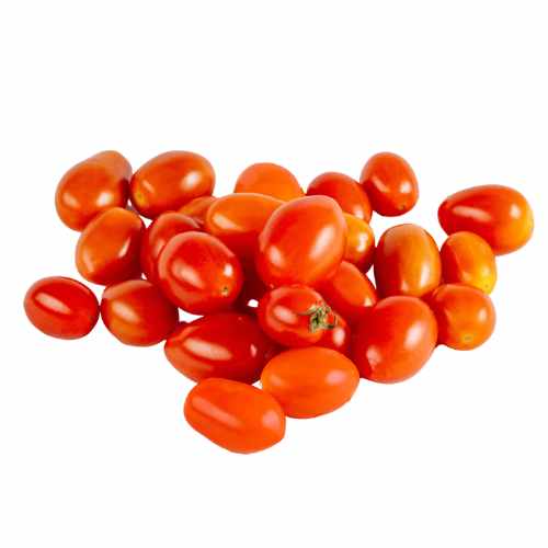 tomate cerise 1 kg