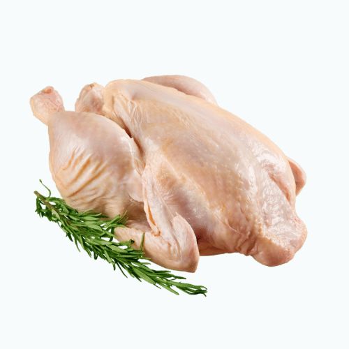 Poulet entier 1.3 kg a dakar senegal chez tagrih